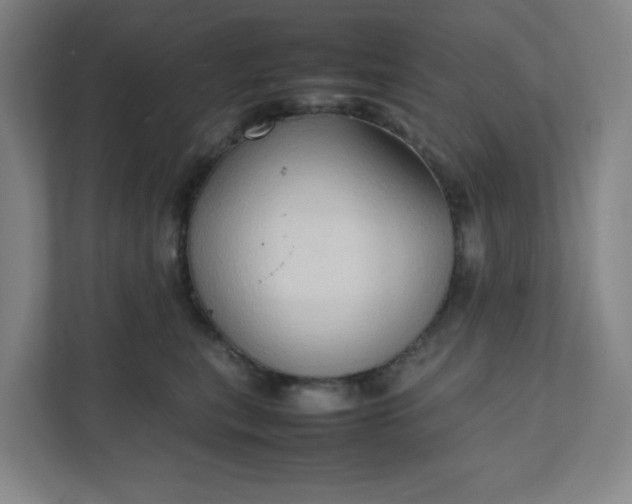 X0000111950567200908031200