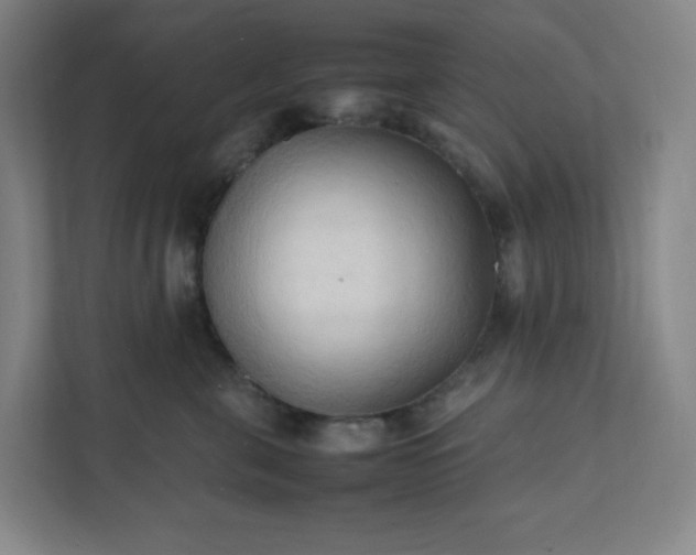 X0000111950571200908031200