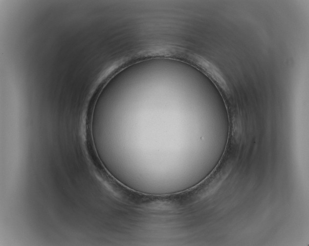 X0000111950578200908031200