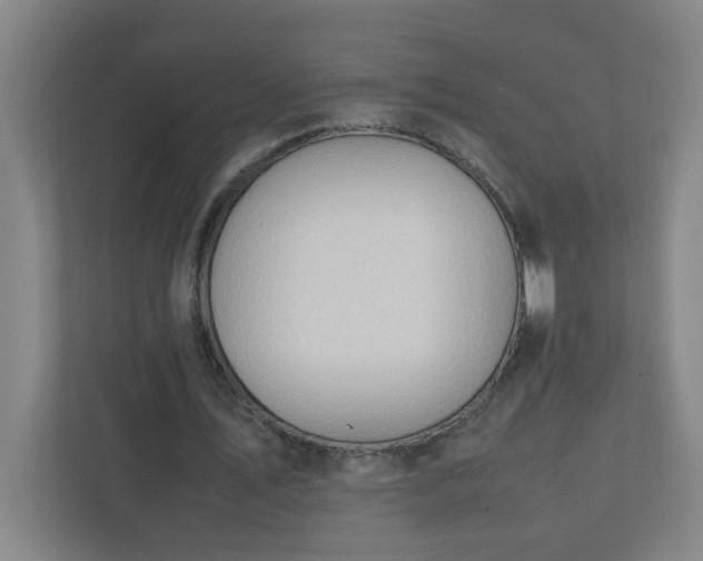 X0000111950579200908031200