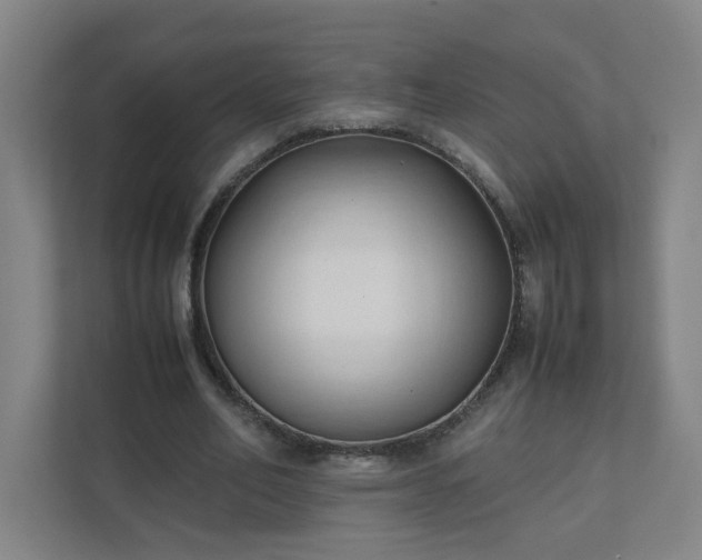 X0000111950582200908031200
