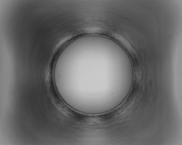 X0000111950583200908031200