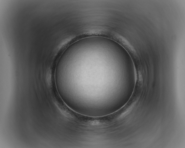 X0000111950588200908031200