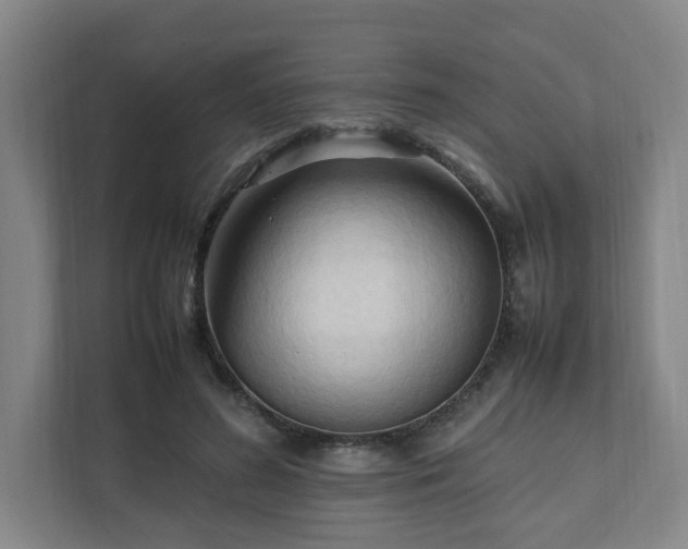 X0000111950596200908031200