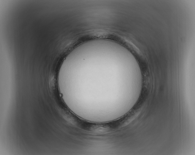 X0000111950597200908031159
