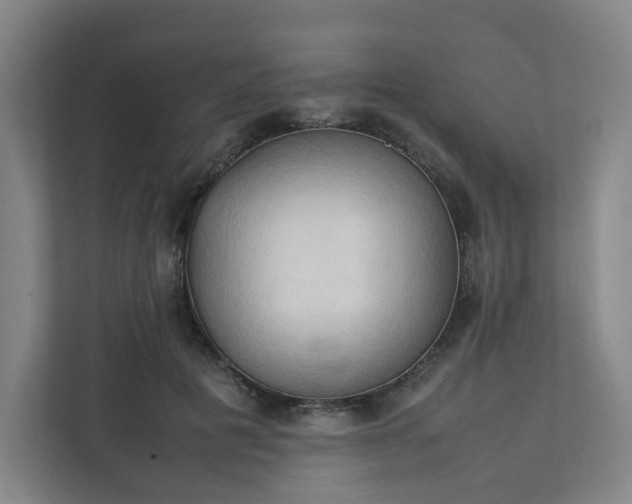 X0000111950601200908031159