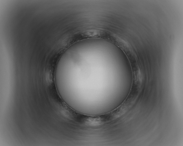 X0000111950606200908031159