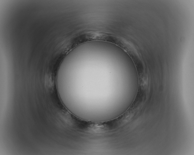 X0000111950607200908031159