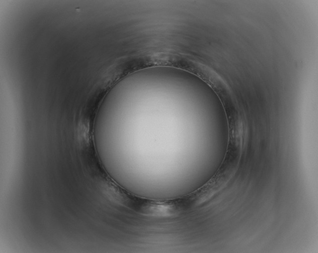 X0000111950610200908031159