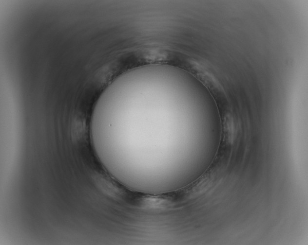X0000111950614200908031159