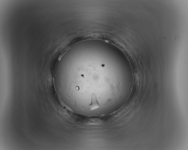 X0000111950617200908031159