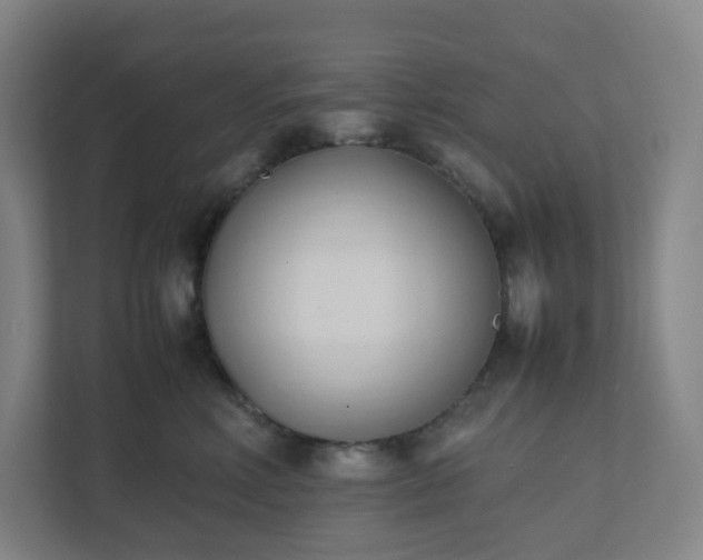 X0000111950618200908031159