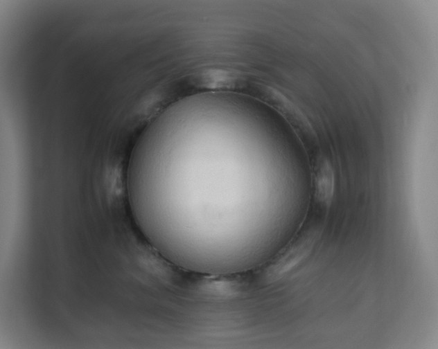 X0000111950620200908031159
