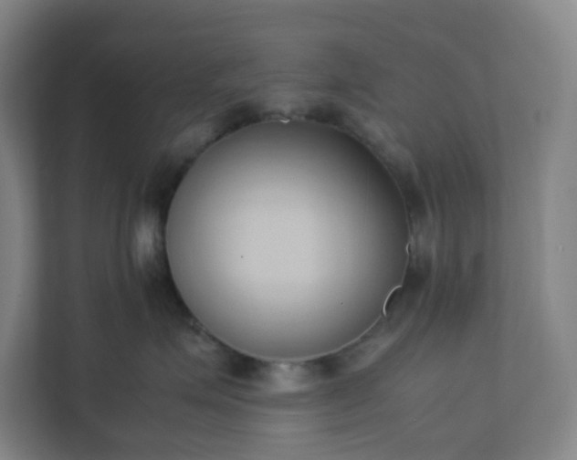 X0000111950623200908031159