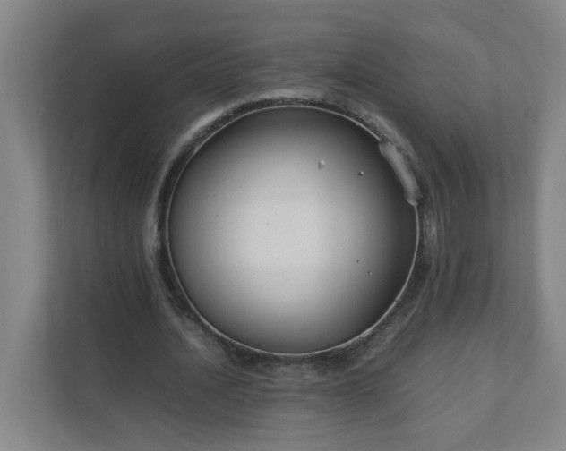 X0000111950628200908031159
