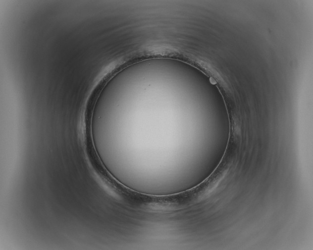 X0000111950630200908031159