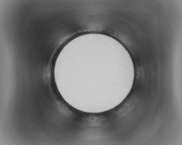 X0000111950632200908031159
