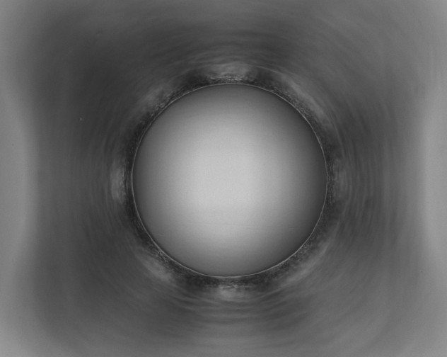 X0000111950641200908031159