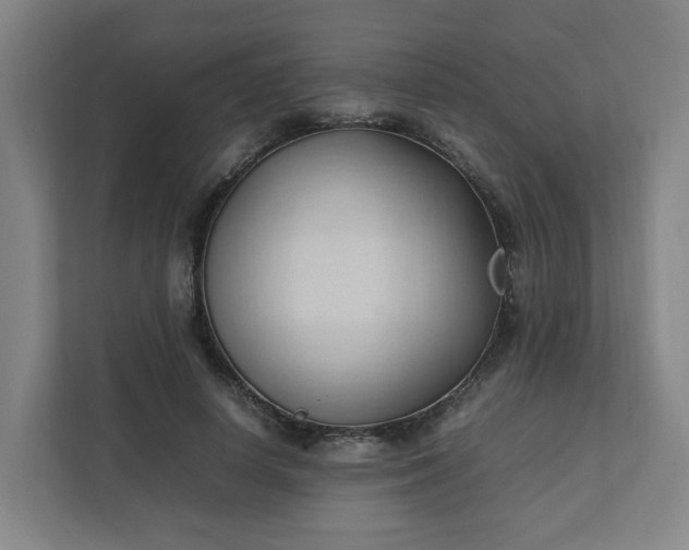 X0000111950642200908031159