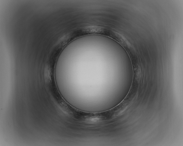 X0000111950643200908031159