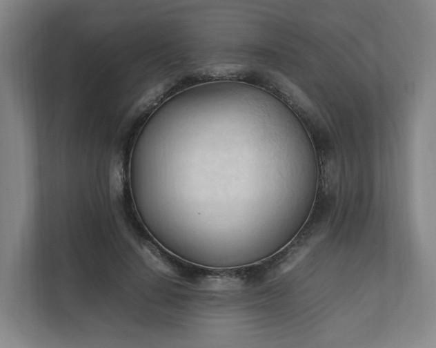 X0000111950644200908031159