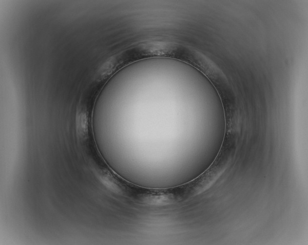 X0000111950646200908031159