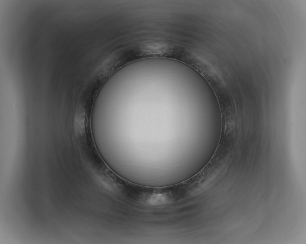 X0000111950647200908031159