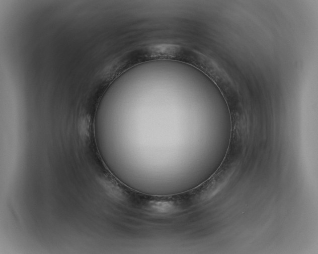 X0000111950649200908031159