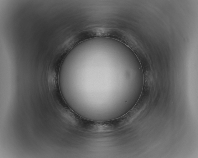 X0000111950650200908031159