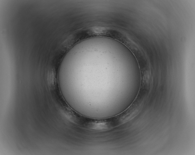 X0000111950651200908031159