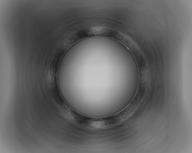 X0000111950653200908031159