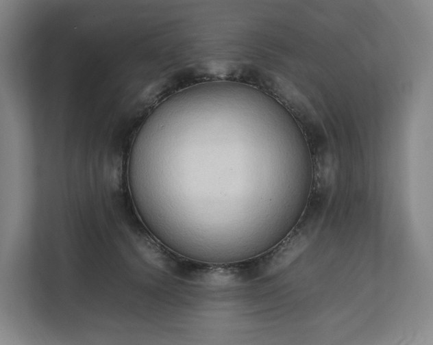 X0000111950656200908031159