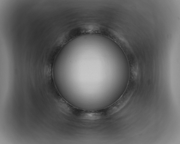 X0000111950657200908031159