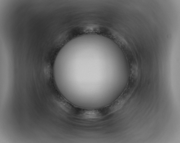 X0000111950659200908031159