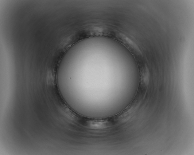 X0000111950661200908031159
