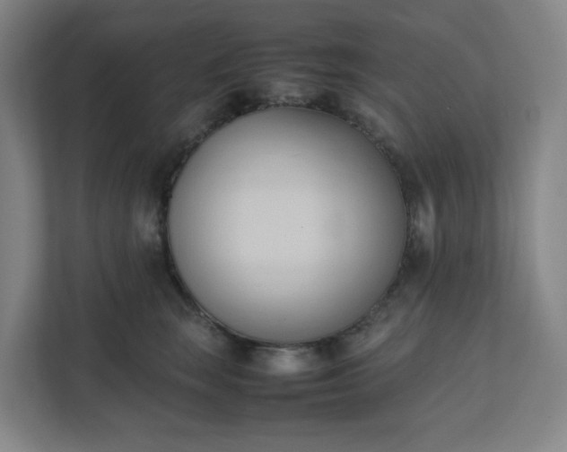 X0000111950663200908031159