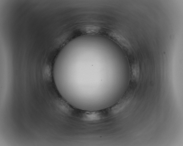 X0000111950667200908031159