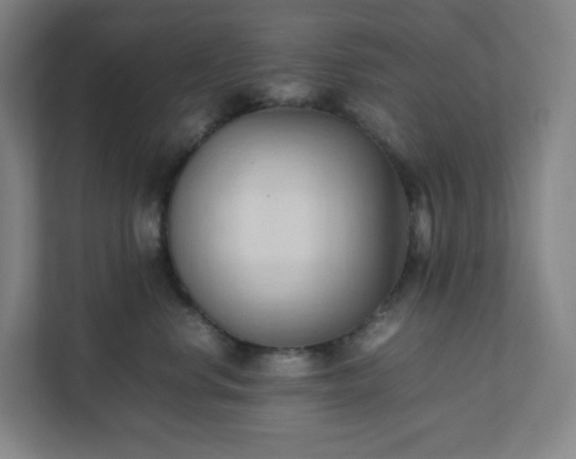 X0000111950668200908031159