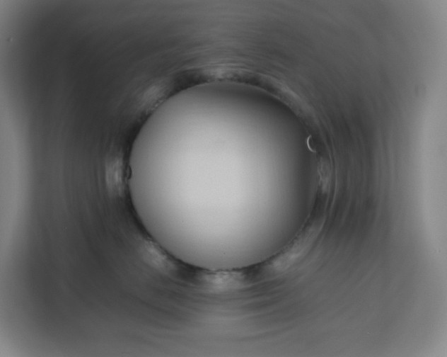 X0000111950670200908031159