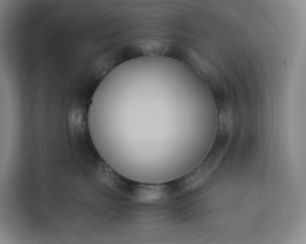 X0000111950671200908031159