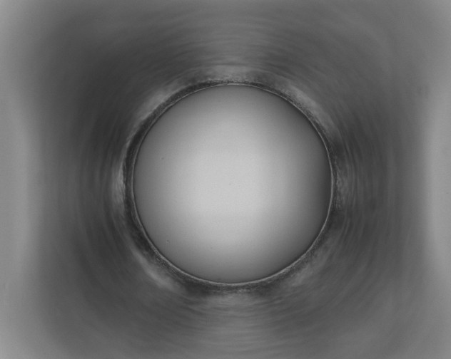 X0000111950674200908031158