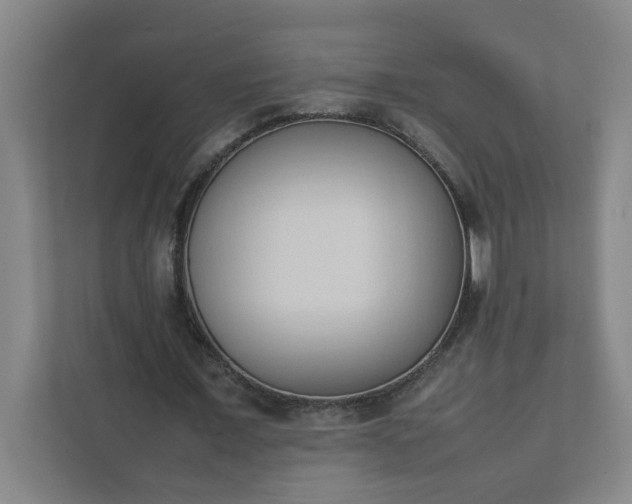 X0000111950675200908031158