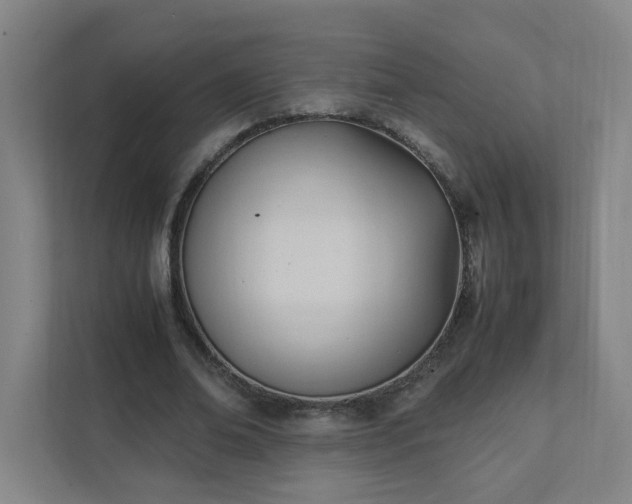 X0000111950678200908031158