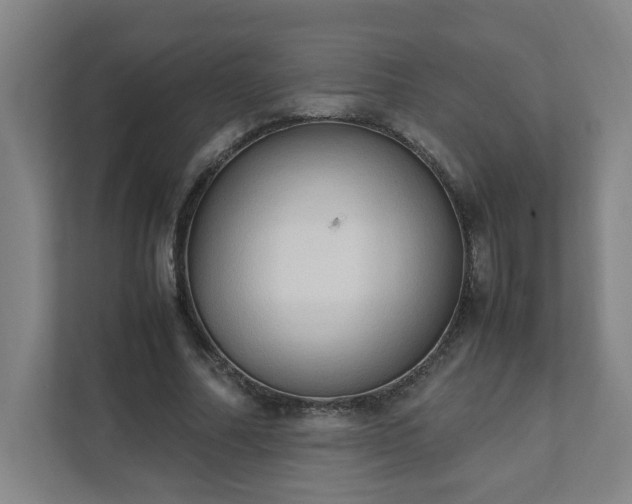 X0000111950682200908031158