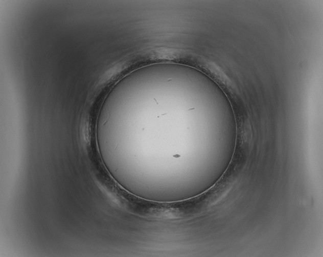 X0000111950683200908031158