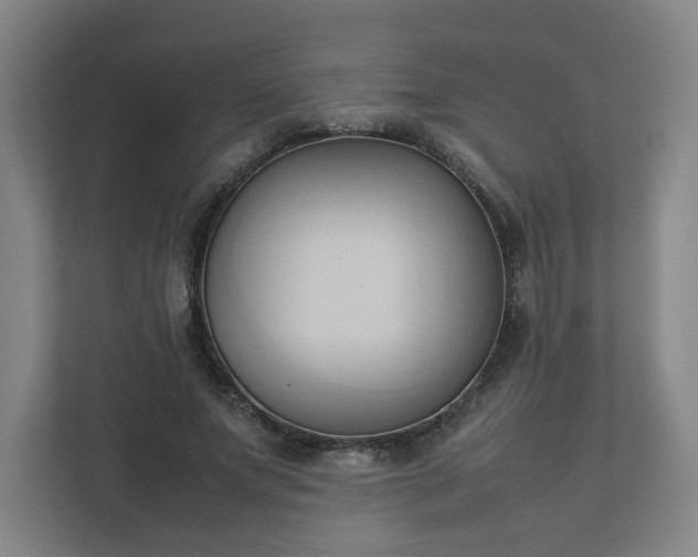X0000111950687200908031158