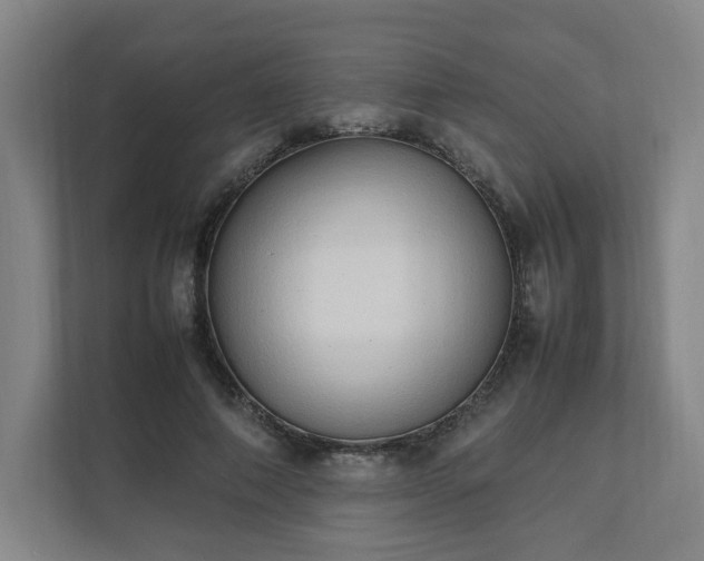 X0000111950690200908031158