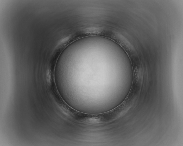 X0000111950692200908031158