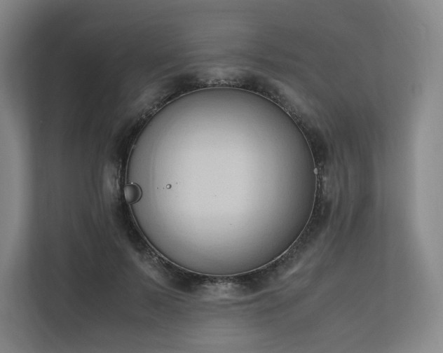 X0000111950695200908031158