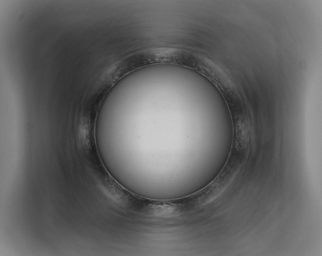 X0000111950698200908031158